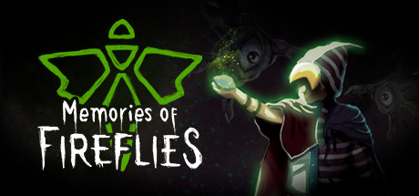 Memories-of-Fireflies.jpg