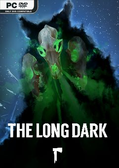 The-Long-Dark-Escapte-The-Darkwalker-pc-free-download.jpg