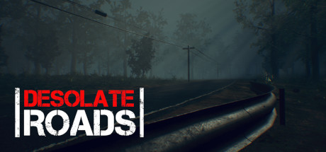 header.jpg