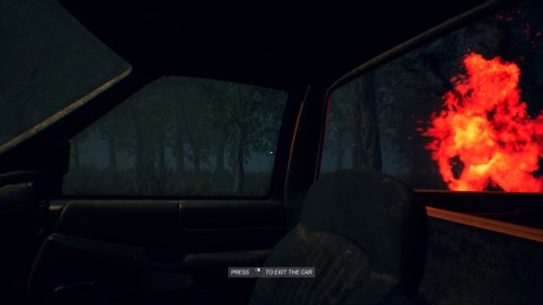 ss_b625a0c3e52acd7c88d304c959702206f72196ae.600x338.jpg