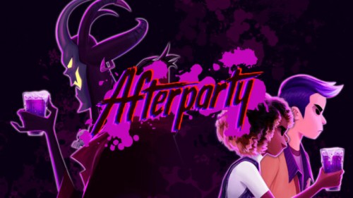 Afterparty-678x381.jpg
