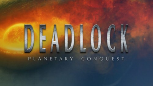 Deadlock-Planetary-Conquest-678x381.jpg