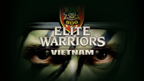 Elite-Warriors-Vietnam-678x381.jpg