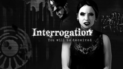 Interrogation-You-Will-Be-Deceived-678x381.jpg