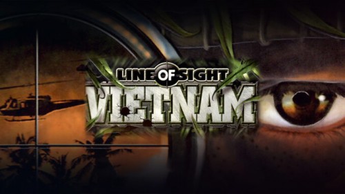Line-of-Sight-Vietnam-678x381.jpg