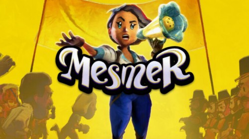 Mesmer-678x381.jpg