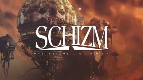 Schizm-Mysterious-Journey-678x381.jpg