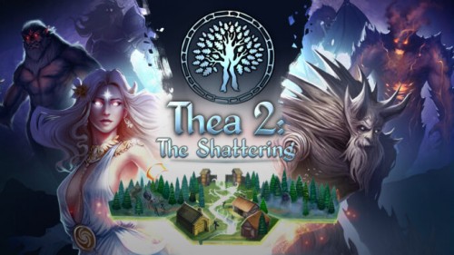 Thea-2-The-Shattering-678x381.jpg