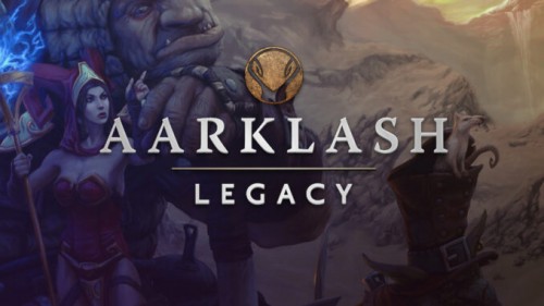 Aarklash-Legacy-678x381.jpg