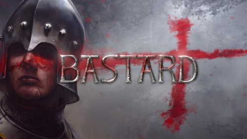 Bastard-678x381.jpg