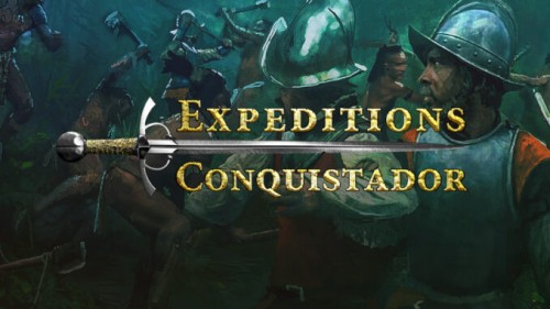 Expeditions-Conquistador-678x381.jpg