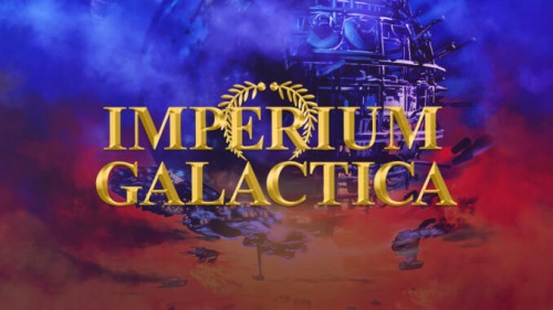 Imperium-Galactica-678x381.jpg