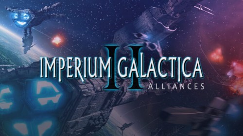 Imperium-Galactica-II-Alliances-678x381.jpg