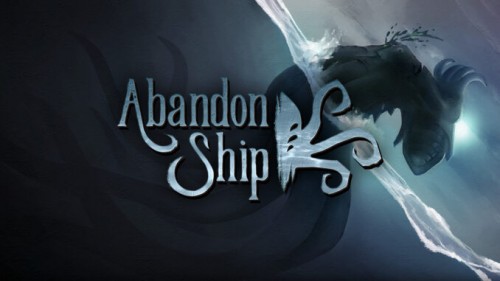 Abandon-Ship-678x381.jpg