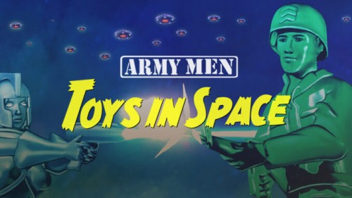 Army-Men-Toys-In-Space-678x381.jpg