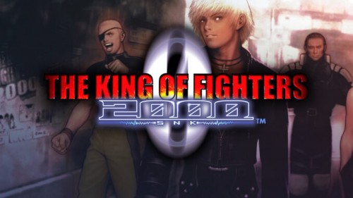 The-King-of-Fighters-2000-678x381.jpg