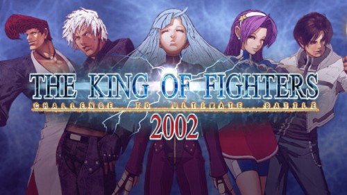 The-King-of-Fighters-2002-678x381.jpg