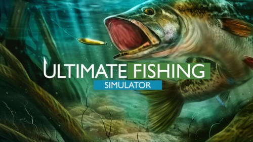 Ultimate-Fishing-Simulator-678x381.jpg