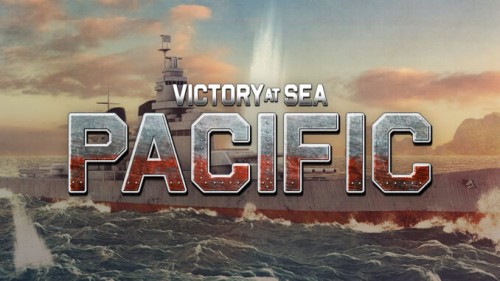 Victory-at-Sea-Pacific-678x381.jpg