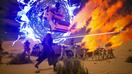 3abdeace-ec03-4a76-b301-7bfa4c49b92c.jpg.240p.jpg