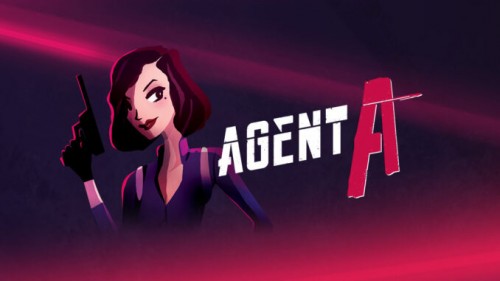 Agent-A-A-puzzle-in-disguise-678x381.jpg