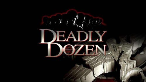 Deadly-Dozen-678x381.jpg