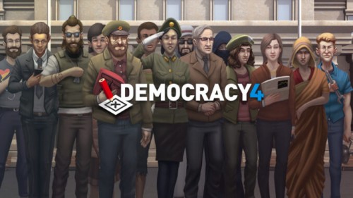Democracy-4-678x381.jpg