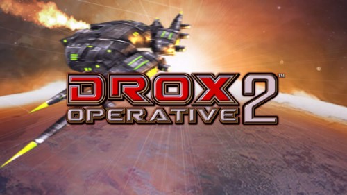 Drox-Operative-2-678x381.jpg