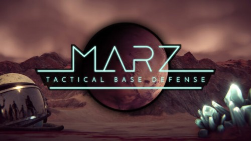 MarZ-Tactical-Base-Defense-678x381.jpg
