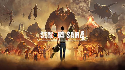 Serious-Sam-4-678x381.jpg