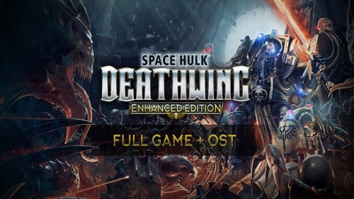Space-Hulk-Deathwing-Enhanced-Edition-Deluxe-678x381.jpg