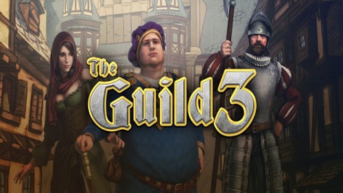 The-Guild-3.jpg