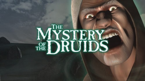 The-Mystery-of-the-Druids-678x381.jpg