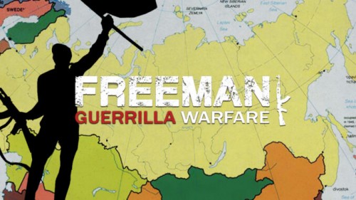 Freeman-Guerrilla-Warfare-678x381.jpg