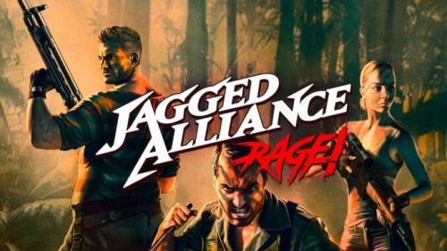 Jagged-Alliance-Rage-678x381.jpg