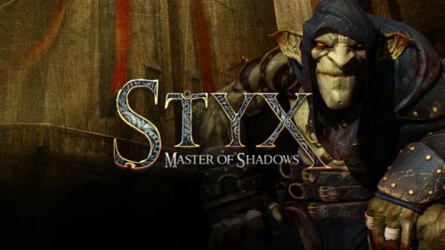 Styx-Master-of-Shadows-678x381.jpg