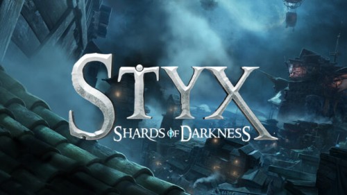 Styx-Shards-of-Darkness-678x381.jpg