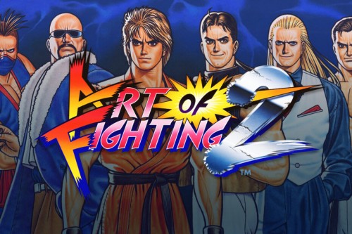 Art-of-Fighting-2-930x620.jpg