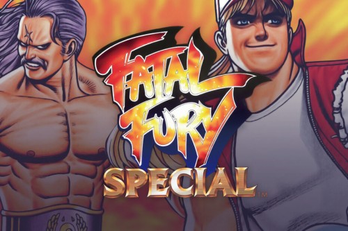 Fatal-Fury-Special-930x620.jpg