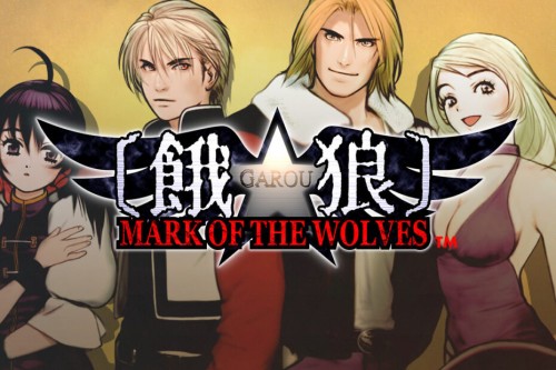 Garou-Mark-of-the-Wolves-930x620.jpg