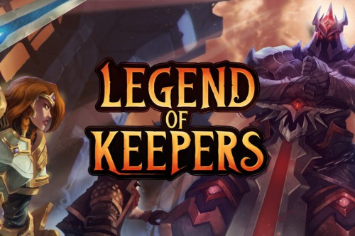 Legend-of-Keepers-Career-of-a-Dungeon-Master-930x620.jpg