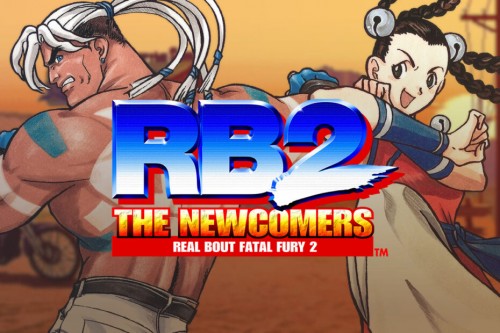 Real-Bout-Fatal-Fury-2-The-Newcomers-930x620.jpg