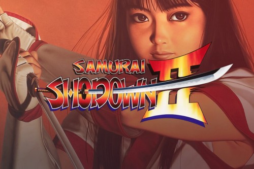 Samurai-Shodown-II-930x620.jpg