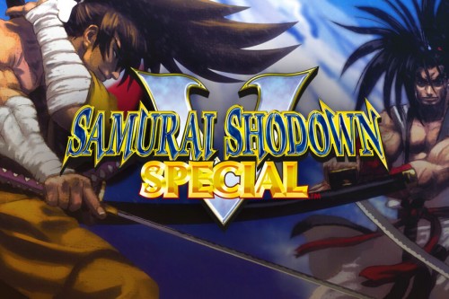 Samurai-Shodown-V-930x620.jpg