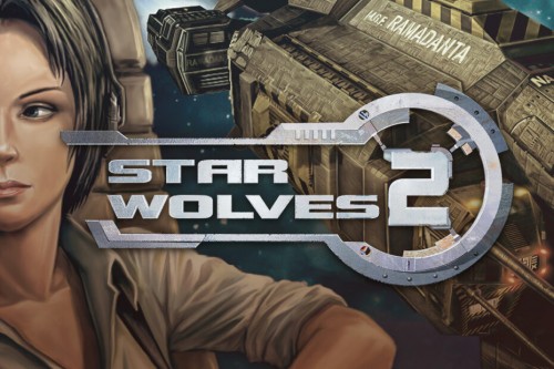 Star-Wolves-2-1-930x620.jpg