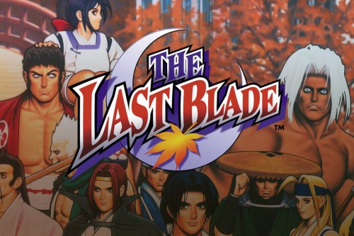 The-Last-Blade-930x620.jpg