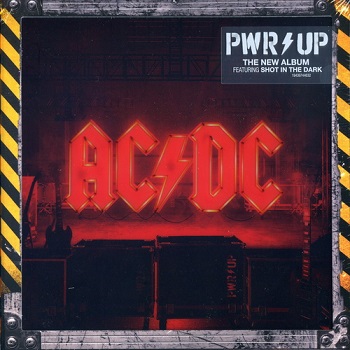 acdc.jpg