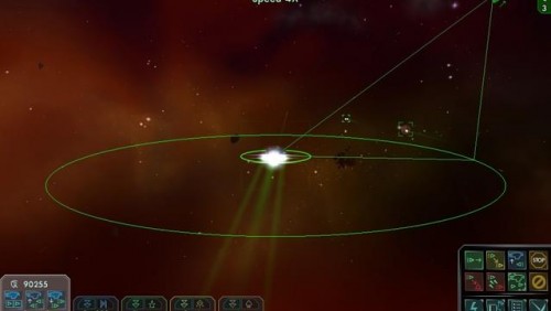 e81183741151fa9a5258b542b11a43aab97c9a91d57de84bce83dd0908079c29_product_card_v2_mobile_slider_639.jpg