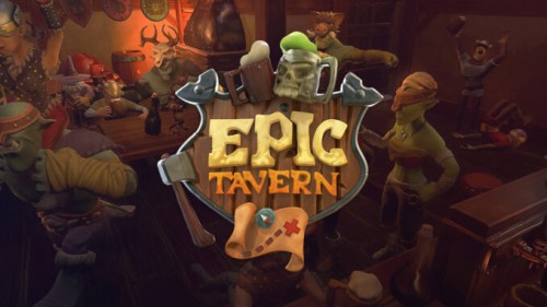 Epic-Tavern-678x381.jpg