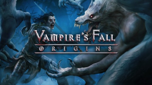 Vampires-Fall-Origins-678x381.jpg